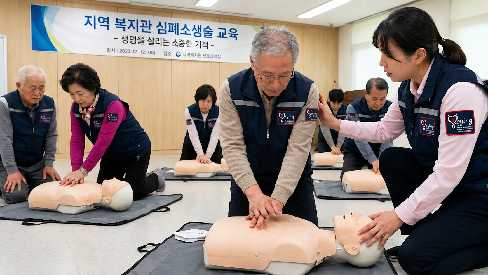 편안한 심리상담실 이미지