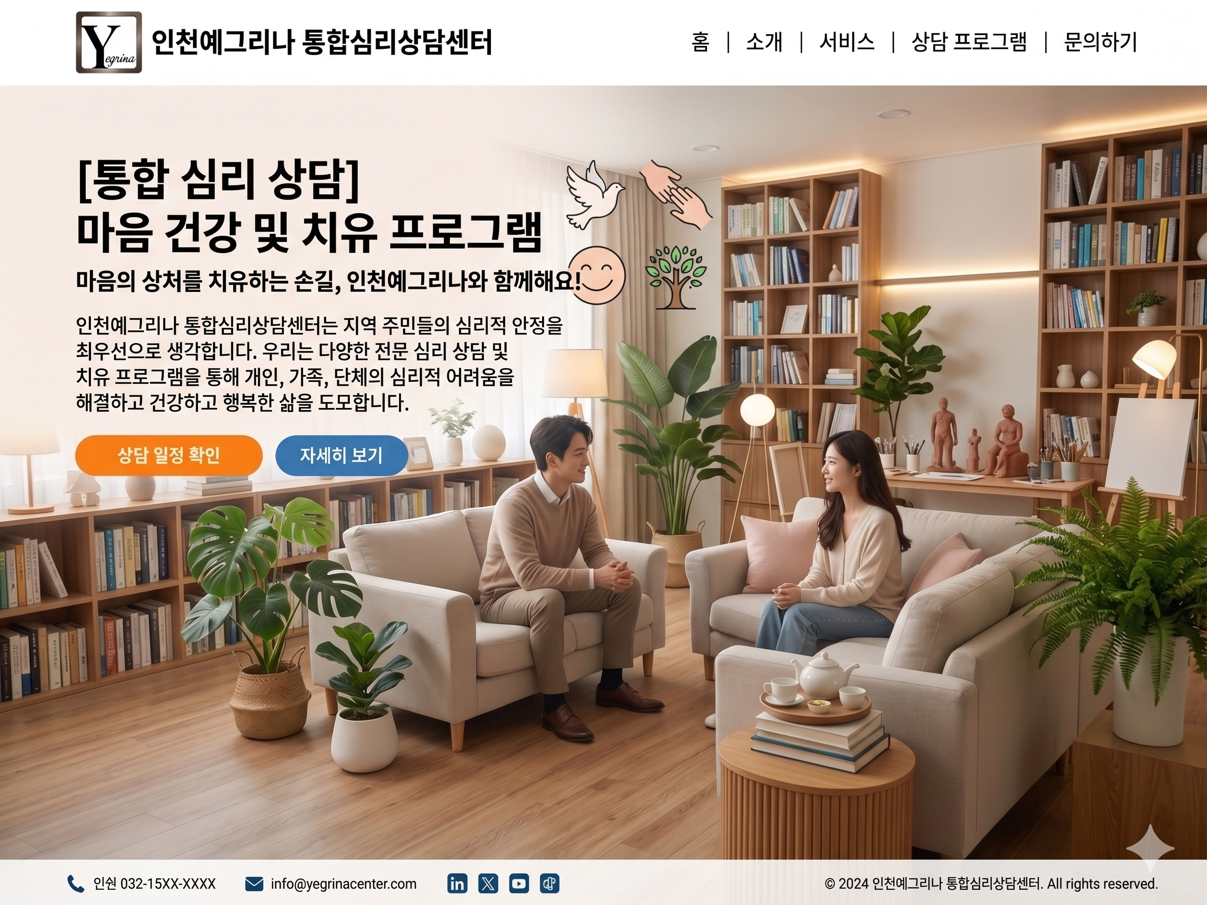 전국 출강 이미지