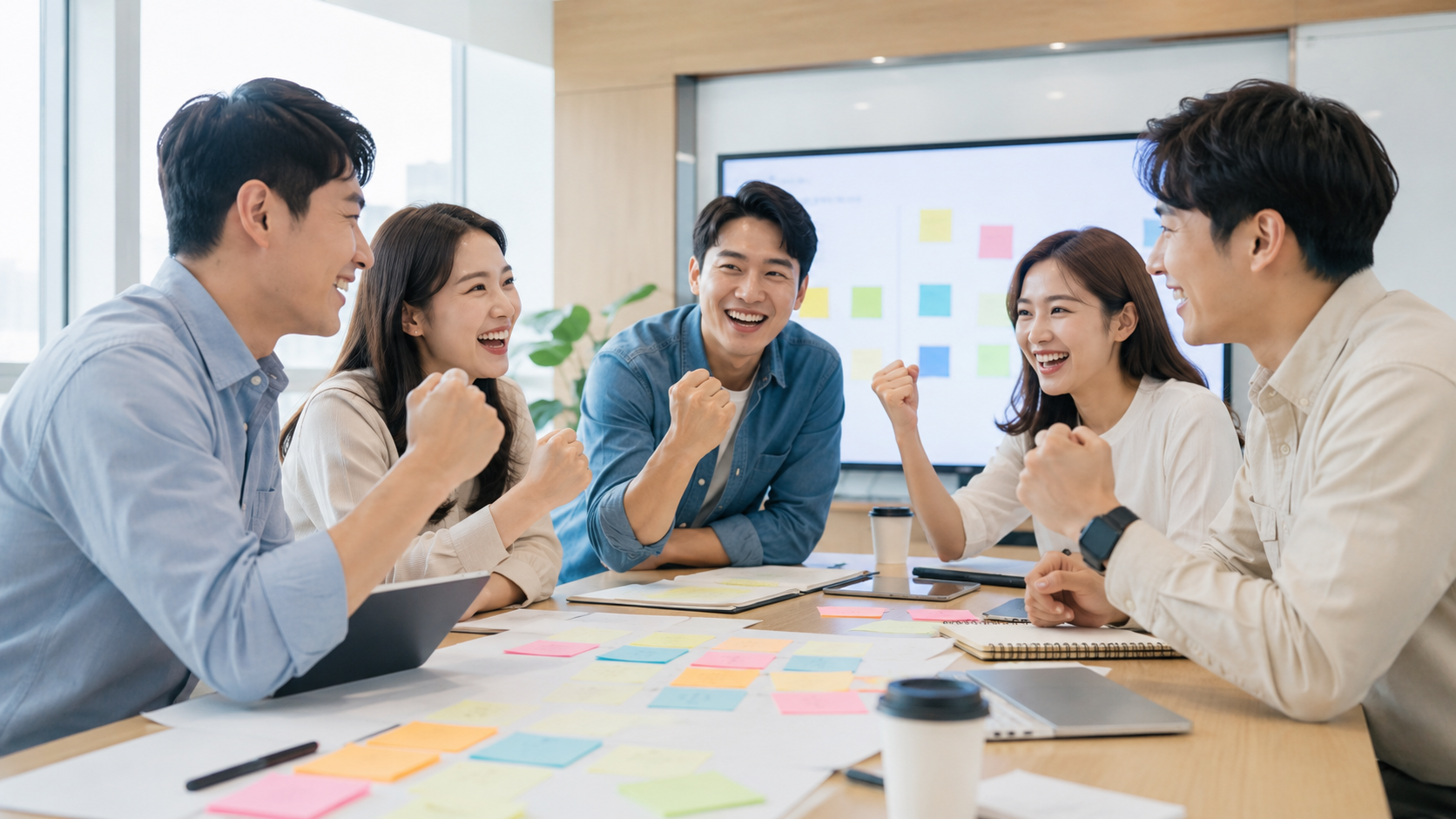 재난심리 마음회복 이미지