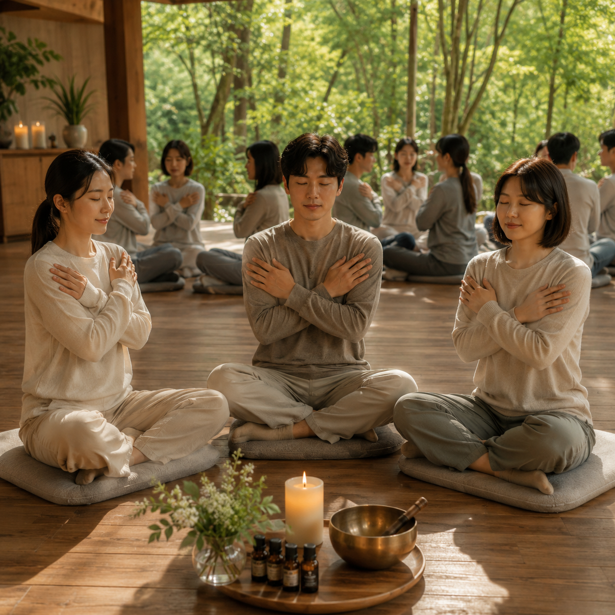 대표 슬라이드 5